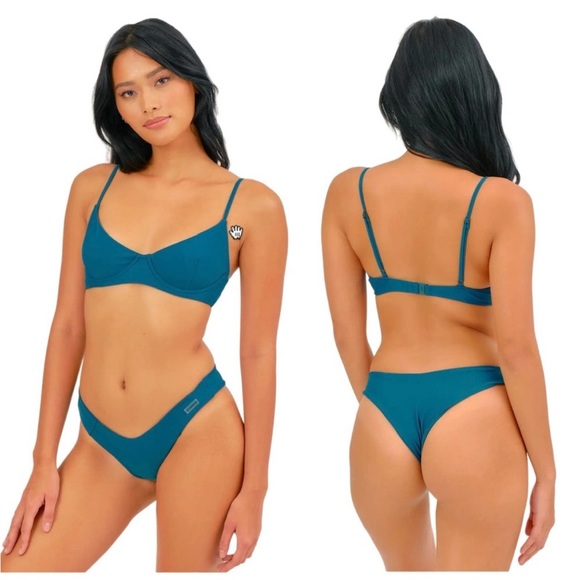 Blackbough Other - NWOT Blackbough swim bikini